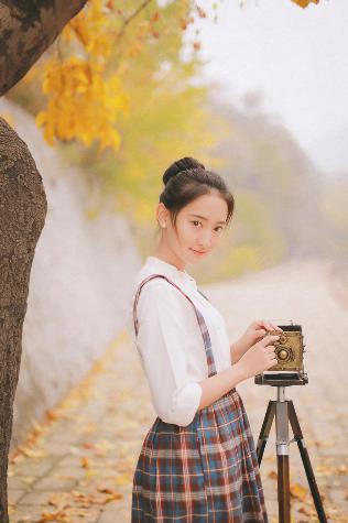 舍不得星星电视剧免费观看