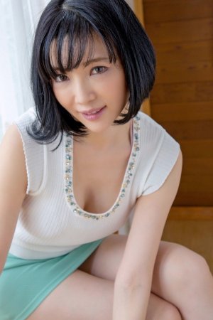 长月烬明电视剧免费观看完整版