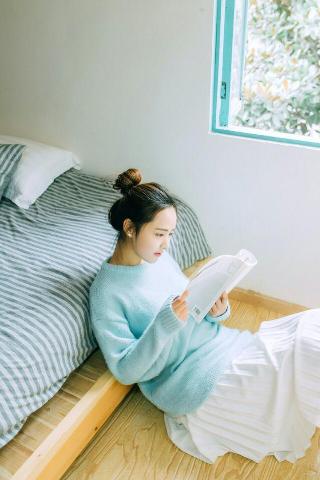 农村伦理的理论与现实