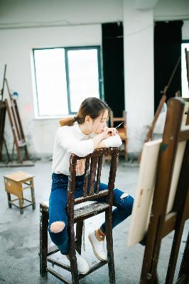 大地资源三中在线观看免费高清电视