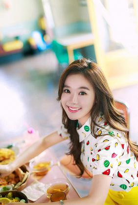 香蜜沉沉烬如霜电视剧在线观看免费版