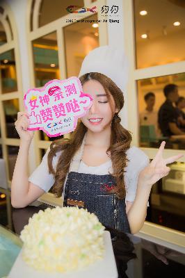 高清在线观看免费播放电视剧