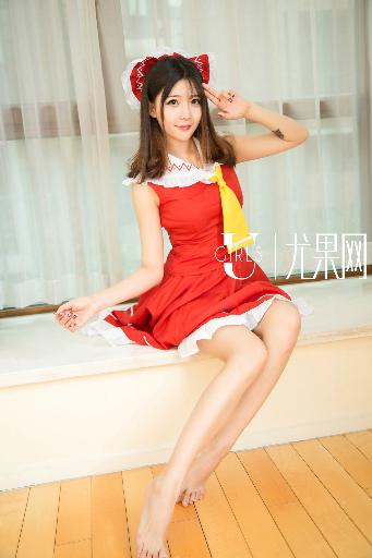 惊变温碧霞电影版在线观看