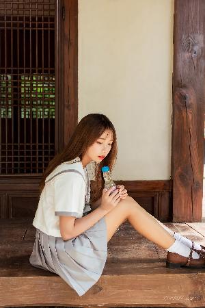 最近免费观看的好看电影