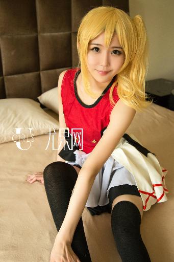 谁是凶手电视剧完整版免费观看