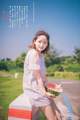 志愿军3浴血和平