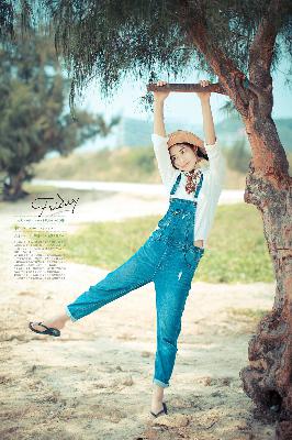 似锦电视剧免费观看完整版高清