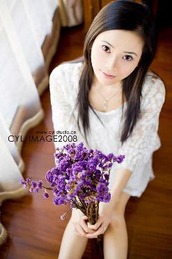 斗破苍穹年番免费动漫高清