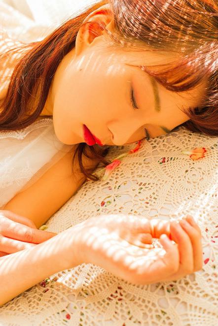 最新电影在线观看