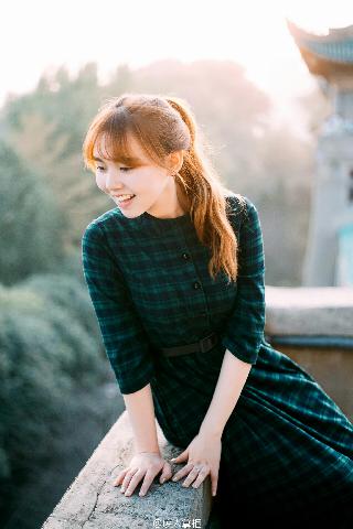 在线观看免费高清电影完整