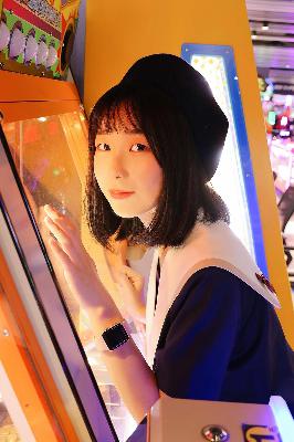 小妇人日本电视剧