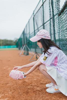 菠萝视频在线观看电视剧最新版