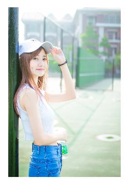 怪奇物语第一季在线观看