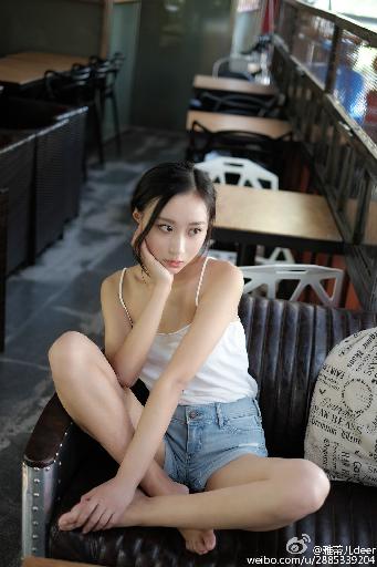 儿媳妇在线播放免费观看电视剧全集