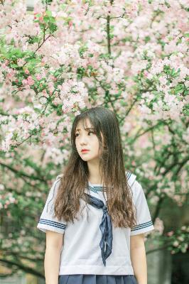 最初的相遇最后的别离电视剧免费观看