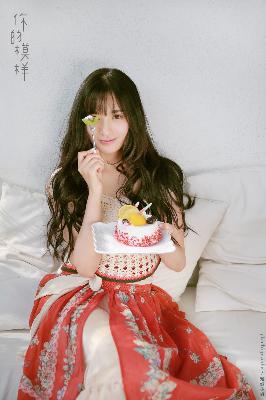 逍遥电视剧免费观看