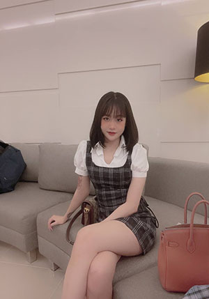 雪中悍刀行2第二部在线播放