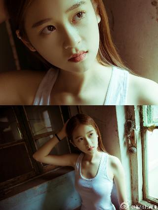 因为遇见你电视剧全集免费